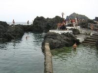 tenerife 2005 2 45